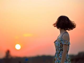 怎么对待寒心的娘家人（对娘家人会牢记这三不帮）