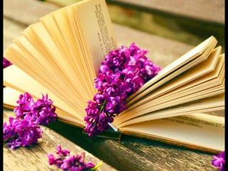 有缘无份是前世因果吗（都是前世的命中注定）