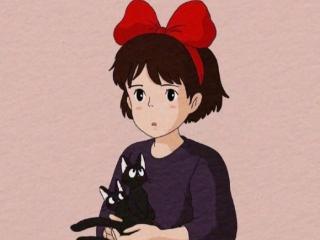 闺密句子（适合好闺蜜一起发朋友圈的句子）