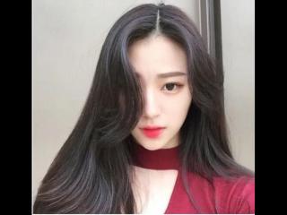 怎么哄女生睡觉（晚上哄女票睡觉的5句情话）