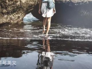 有些事不说不代表我傻（不代表真糊涂；我不说）