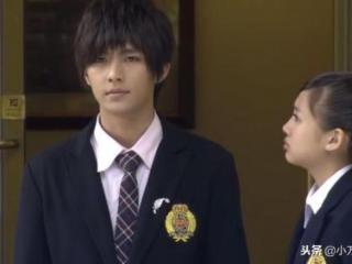 炎亚纶女朋友，盘点炎亚纶的CP女友