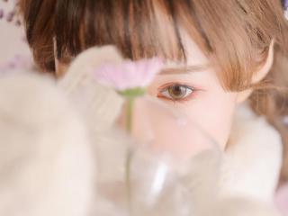 怎么开心怎么活的说说（人生短暂开心就好的句子）