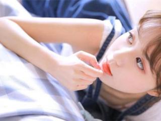 怎么跟女生表白，35句给女生表白的情话