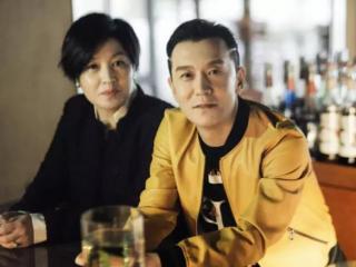 早安的真正含义（我才懂得了早安的真正含义）