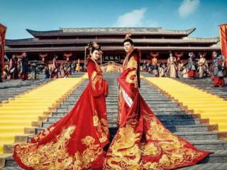 原来我不重要的句子（原来我并不是那么重要）