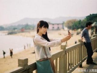 太累了的说说（一个人心太累了的说说）