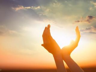 学算命的人很危险（我劝很多人不要算命）