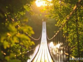 余生好好爱自己下一句（努力活成自己所渴望的样子）