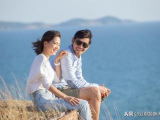 怎么逗男朋友开心（逗男朋友开心的小套路）