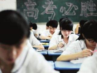 怎么背书才能快速背会（学霸都是如何背书的）