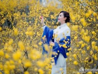 有一种心累叫人到中年（有一种累叫人到中年）