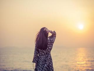 缘分未尽的暗示（男女缘分未尽的表现）