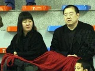 英达为什么娶梁欢（不久就欢喜迎娶梁欢）