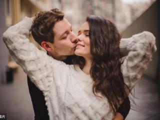 怎么哄老男人为你花钱（为你花钱的3个小技巧）