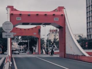 遇见终不能幸免（狭路相逢终不能幸免）