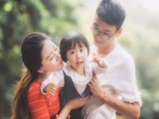 孤独无依（晚年会显得孤独无依吗）