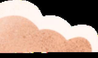 廉政短信（【您有一封节日廉政提醒短信）