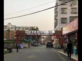 有梦想就坚持别后退（直播第一村的梦想与现实）