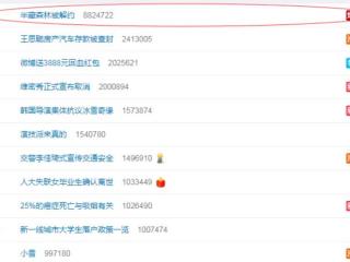怎么发信息警告第三者（从应采儿到网红曝光第三者聊天）