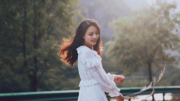 正确冷落男朋友的(这些冷落男人的小方法)