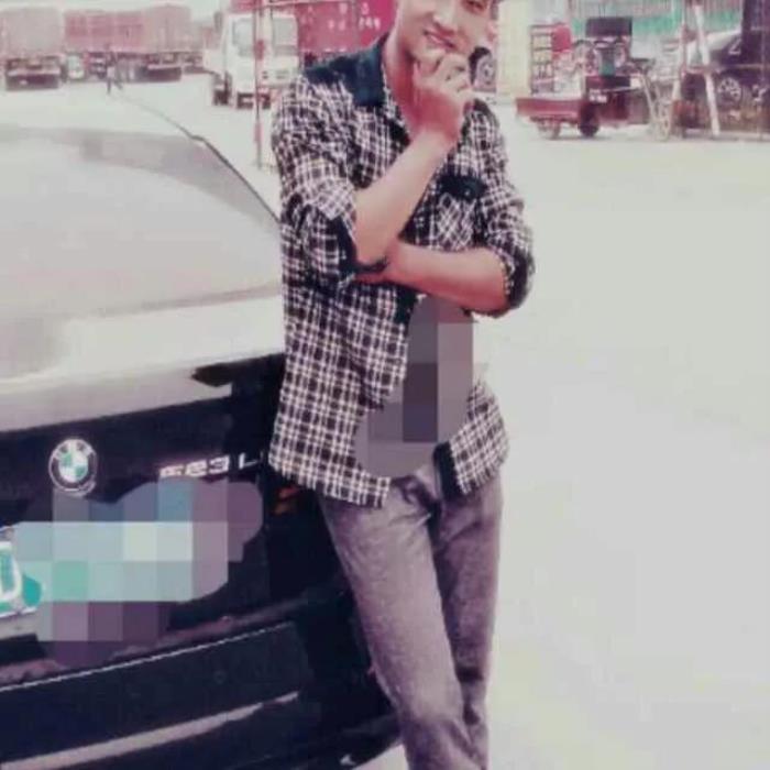 正确的婚姻价值观(正确的婚姻价值观你知道是哪些吗)