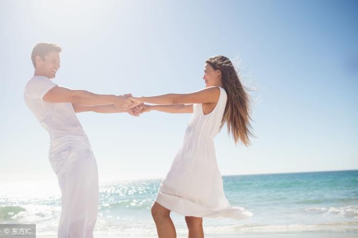 正缘来临前的征兆感觉（婚姻正缘将至前有预兆）