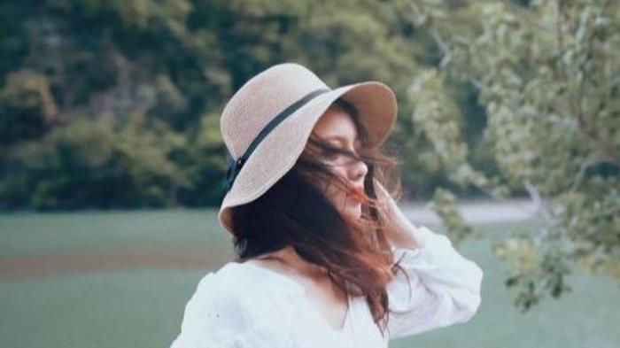 正确冷落男朋友的(这些冷落男人的小方法)