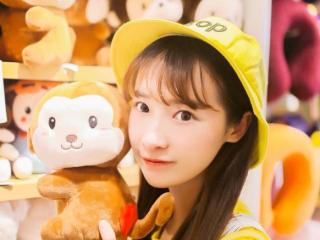 怎样应对男人忙不联系（怎么让他主动联系你）