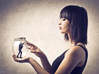 占有欲太强了怎么办（我家媳妇占有欲太强该怎么办）