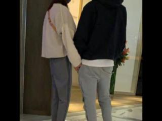 张亮老婆是谁（张亮寇静这是要复婚）