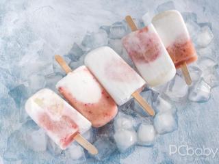 孕妇能吃冰激凌吗（孕妇吃冰淇淋危害大）