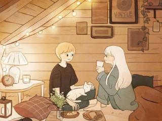 真心祝福前任幸福的话（你会真心祝福前任过得幸福吗）