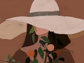 怎么样才能忘记一个人（快速忘记一个人的实用方法）