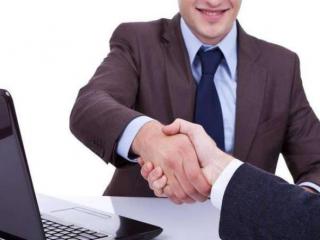 怎么机智回答多喝热水（低情商才说多喝热水）