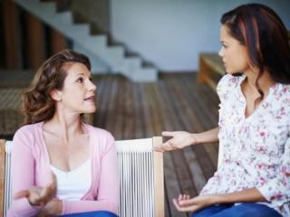 怎样巧妙拒绝婆婆同住（怎么巧妙地拒绝与婆婆同住）