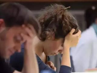 真正高智商的人特征（科学家发现高智商人群的9大特征）