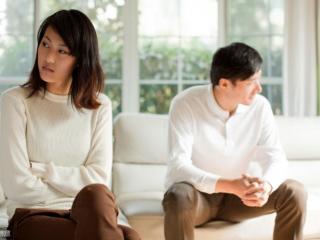 怎样能撇清婚内债务（婚内债务应该如何处理）