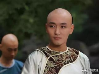 允礼怎么死的（允礼最终被乾隆训斥）