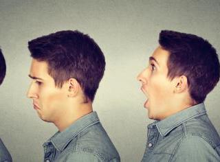 占有欲强什么意思（占有欲很强的人是什么心理）