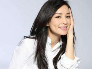 张庭主演的电视剧（童年女神张庭的8部古装剧）