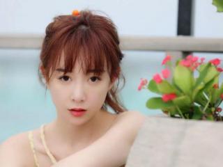 张檬向刘雨欣道歉（张檬再次向刘雨欣道歉）