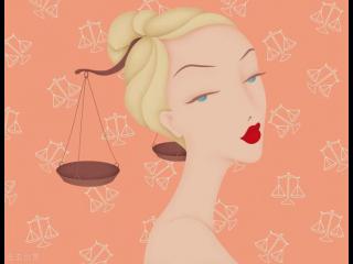 怎么追天秤女，怎么去追求天秤座的女生