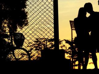 渣男会放过什么女生，请放过那些有真爱的女人；姐妹