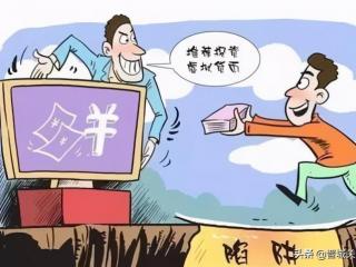 真实和两女双飞经历（晋城两男一女的真实经历）