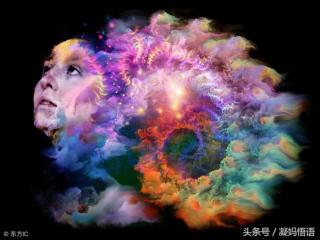 孕妇梦到自己生了个男孩（做这样的梦生了男孩）