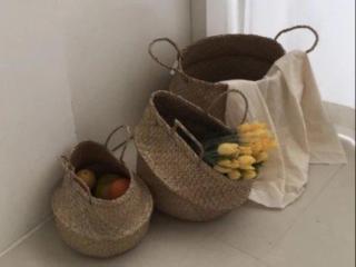 激励学习的座右铭（收集激励人学习的句子）