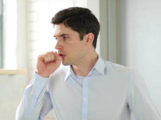 怎样撩男生聊天套路，高情商女生撩男生的聊天记录