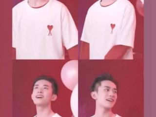 芸芸众生我只甜你（每日壁纸｜芸芸众生）