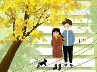 在婆家软弱如何翻身（在婆家逆袭的三手段）